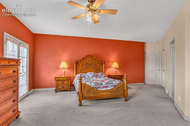 743 County Road 143, Canon City, CO 81212