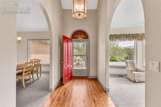 743 County Road 143, Canon City, CO 81212