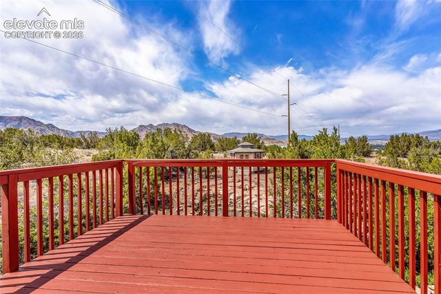 743 County Road 143, Canon City, CO 81212