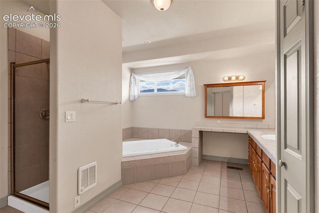 743 County Road 143, Canon City, CO 81212