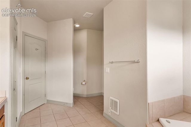 743 County Road 143, Canon City, CO 81212