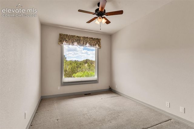 743 County Road 143, Canon City, CO 81212