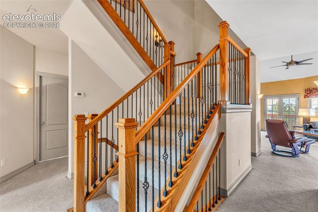 743 County Road 143, Canon City, CO 81212