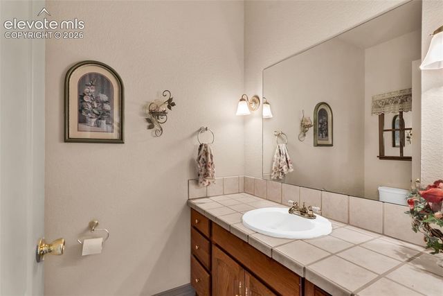 743 County Road 143, Canon City, CO 81212