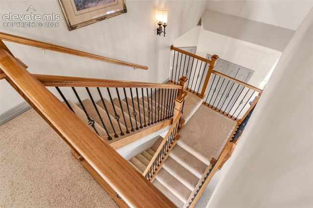 743 County Road 143, Canon City, CO 81212