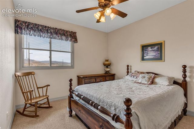 743 County Road 143, Canon City, CO 81212