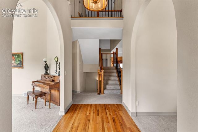 743 County Road 143, Canon City, CO 81212