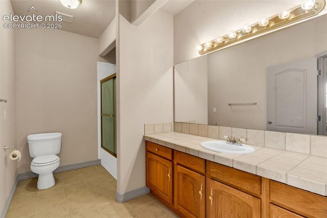 743 County Road 143, Canon City, CO 81212