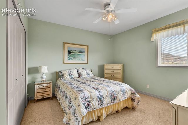 743 County Road 143, Canon City, CO 81212