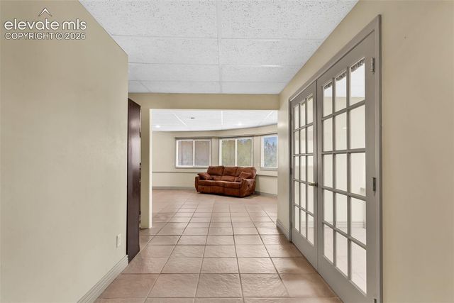 743 County Road 143, Canon City, CO 81212
