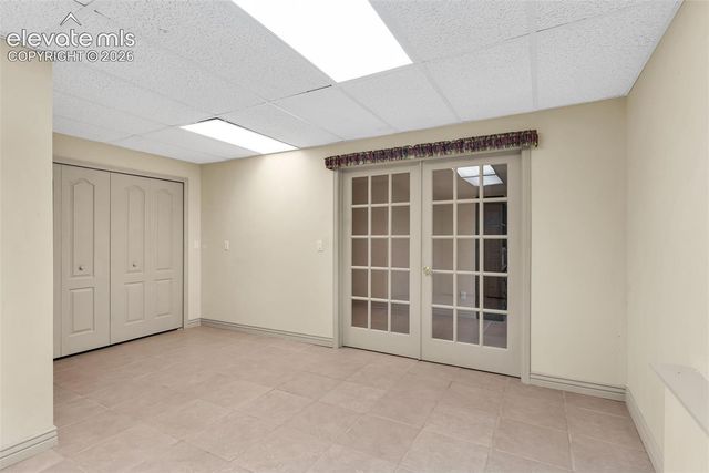 743 County Road 143, Canon City, CO 81212