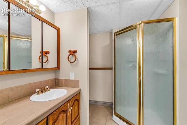 743 County Road 143, Canon City, CO 81212