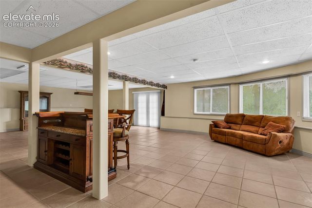 743 County Road 143, Canon City, CO 81212