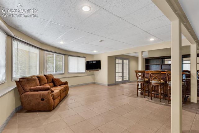 743 County Road 143, Canon City, CO 81212