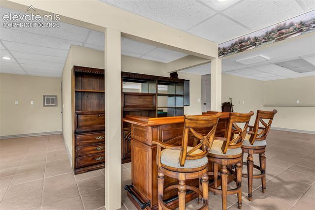 743 County Road 143, Canon City, CO 81212
