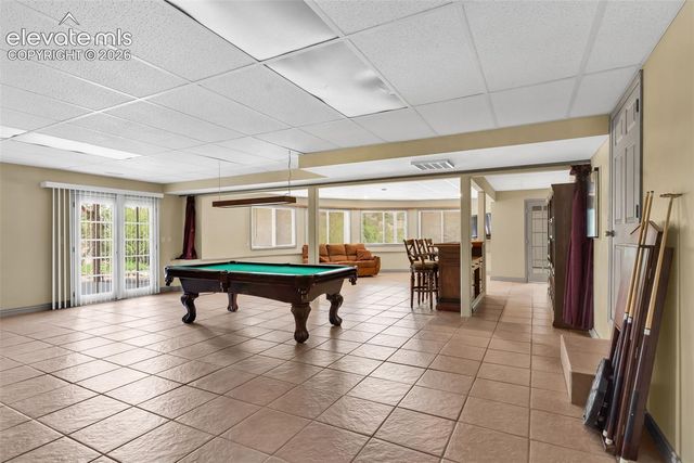 743 County Road 143, Canon City, CO 81212