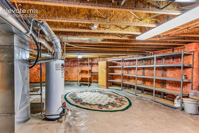 743 County Road 143, Canon City, CO 81212