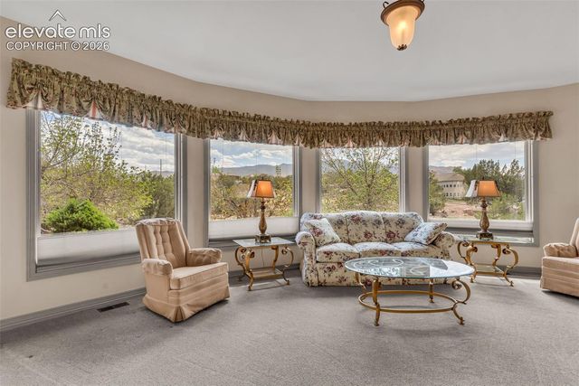 743 County Road 143, Canon City, CO 81212