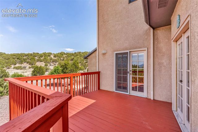 743 County Road 143, Canon City, CO 81212
