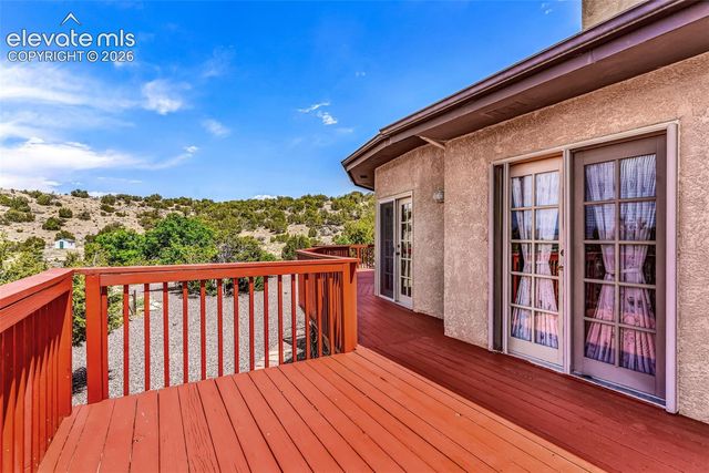 743 County Road 143, Canon City, CO 81212