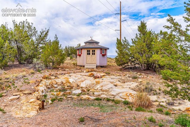743 County Road 143, Canon City, CO 81212