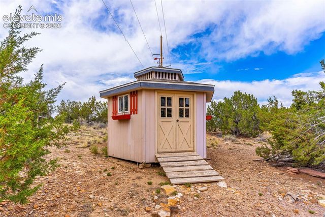 743 County Road 143, Canon City, CO 81212