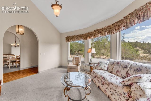 743 County Road 143, Canon City, CO 81212