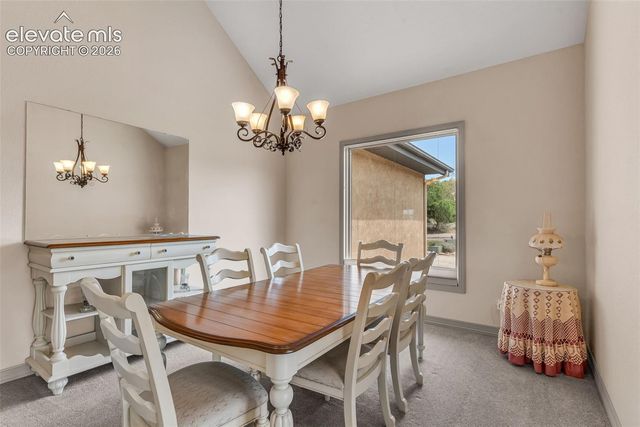 743 County Road 143, Canon City, CO 81212