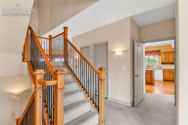 743 County Road 143, Canon City, CO 81212