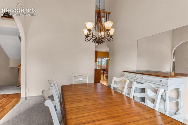 743 County Road 143, Canon City, CO 81212