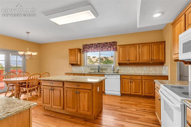 743 County Road 143, Canon City, CO 81212