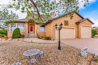 743 County Road 143, Canon City, CO 81212