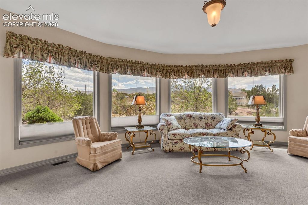 743 County Road 143, Canon City, CO 81212 — photo 4