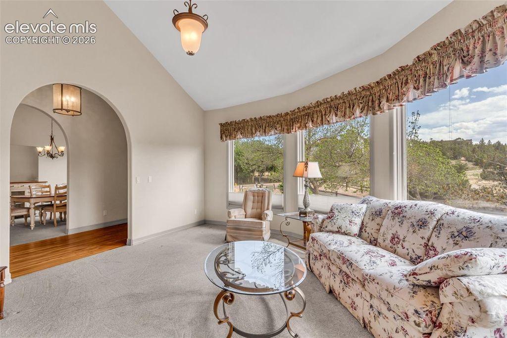 743 County Road 143, Canon City, CO 81212 — photo 5