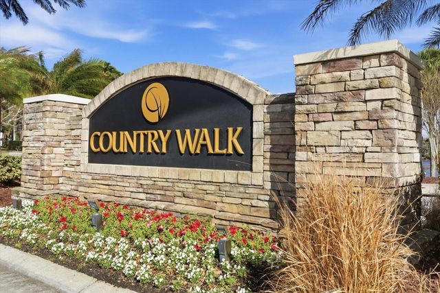 4733 ROYAL BIRKDALE WAY, Wesley Chapel, FL 33543