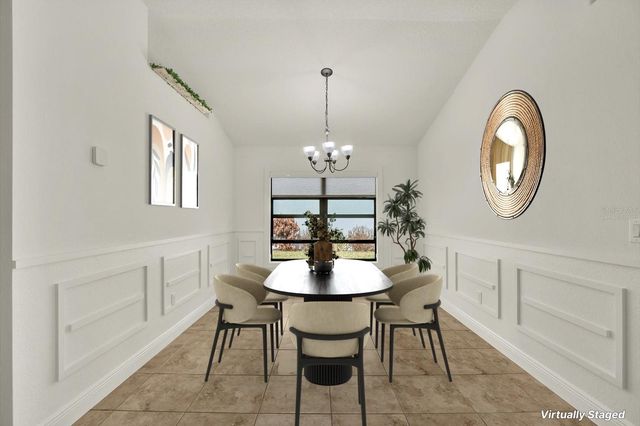 4733 ROYAL BIRKDALE WAY, Wesley Chapel, FL 33543