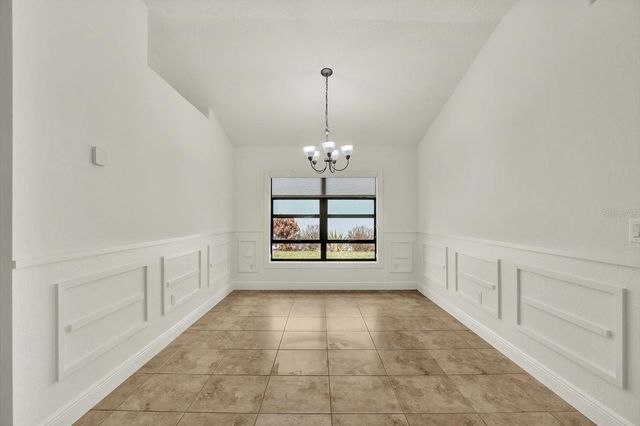 4733 ROYAL BIRKDALE WAY, Wesley Chapel, FL 33543