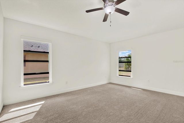 4733 ROYAL BIRKDALE WAY, Wesley Chapel, FL 33543