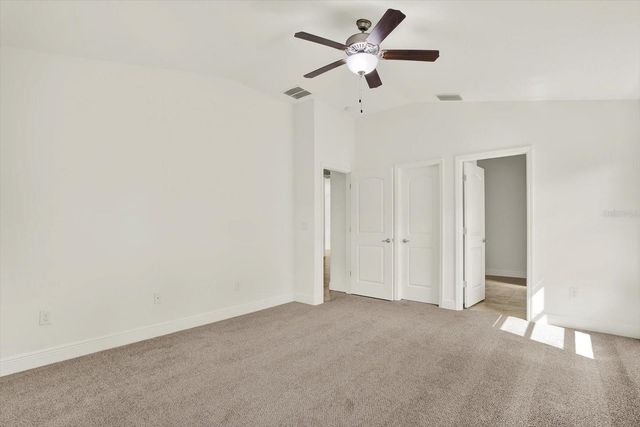 4733 ROYAL BIRKDALE WAY, Wesley Chapel, FL 33543