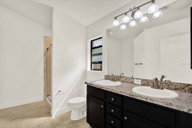 4733 ROYAL BIRKDALE WAY, Wesley Chapel, FL 33543