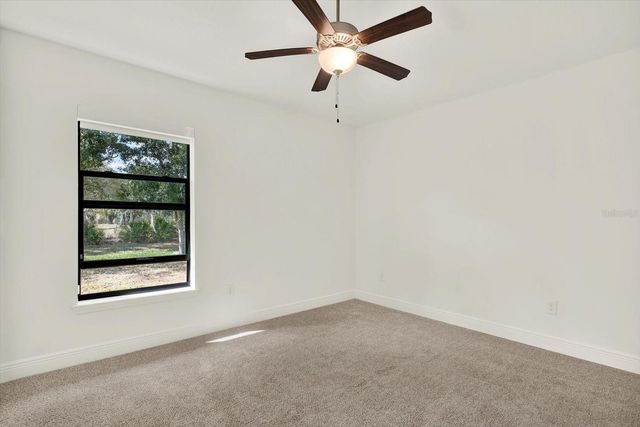 4733 ROYAL BIRKDALE WAY, Wesley Chapel, FL 33543