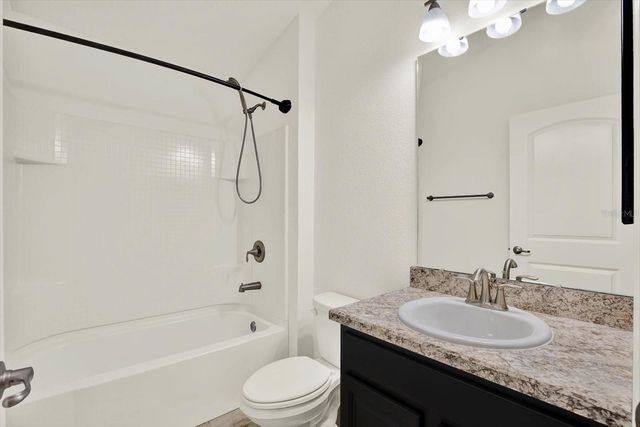 4733 ROYAL BIRKDALE WAY, Wesley Chapel, FL 33543