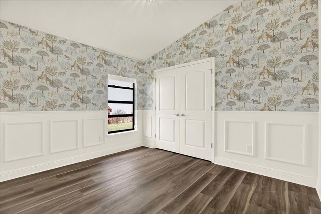 4733 ROYAL BIRKDALE WAY, Wesley Chapel, FL 33543