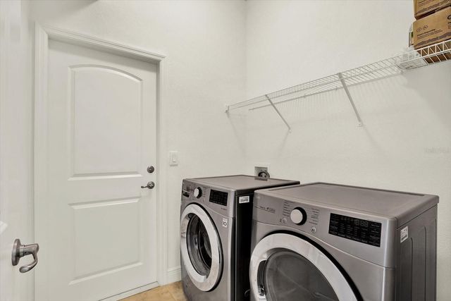 4733 ROYAL BIRKDALE WAY, Wesley Chapel, FL 33543