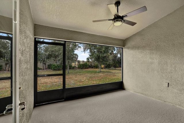 4733 ROYAL BIRKDALE WAY, Wesley Chapel, FL 33543