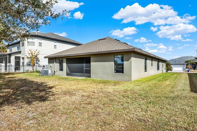 4733 ROYAL BIRKDALE WAY, Wesley Chapel, FL 33543