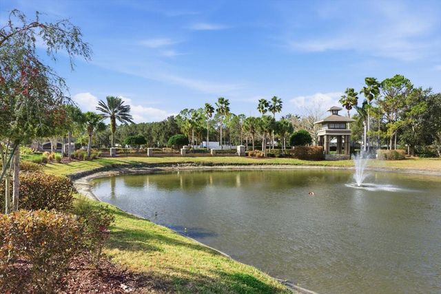 4733 ROYAL BIRKDALE WAY, Wesley Chapel, FL 33543