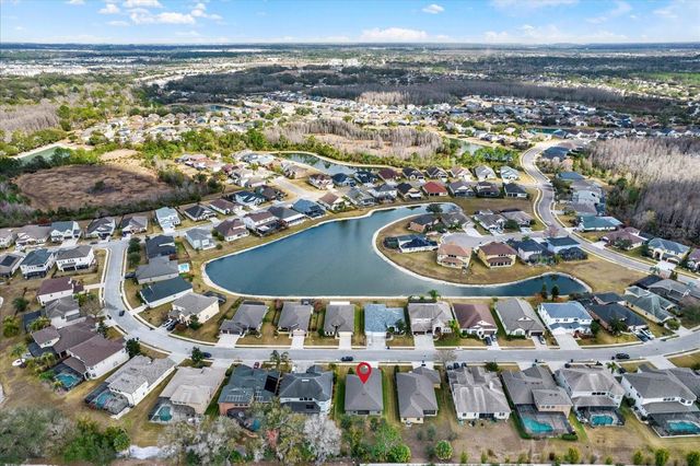 4733 ROYAL BIRKDALE WAY, Wesley Chapel, FL 33543