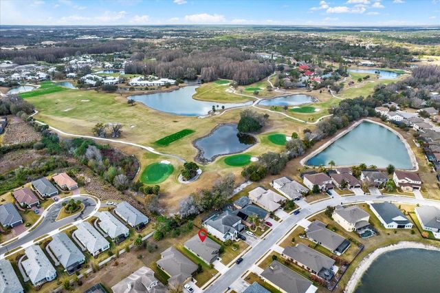 4733 ROYAL BIRKDALE WAY, Wesley Chapel, FL 33543