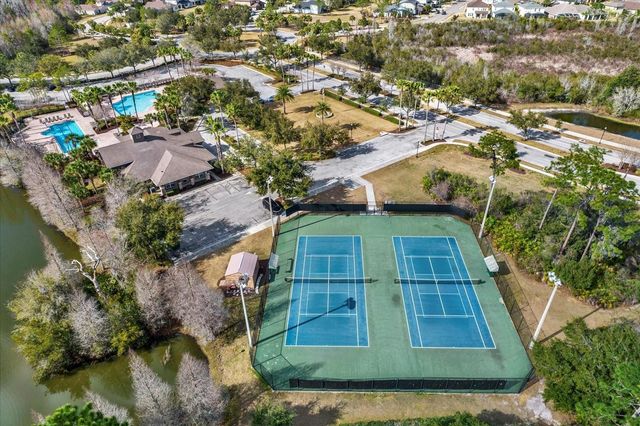 4733 ROYAL BIRKDALE WAY, Wesley Chapel, FL 33543